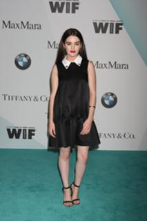 Dana Melanie feet photo 7