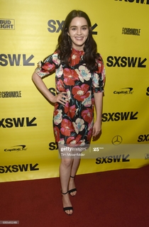 Dana Melanie feet photo 11