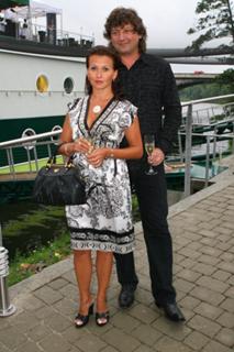 Dana Morávková feet photo 3