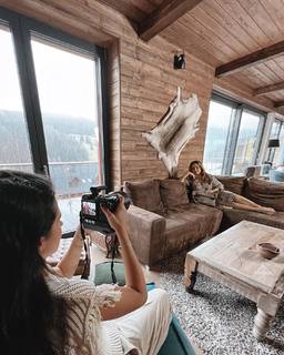 Dana Morávková feet photo 19