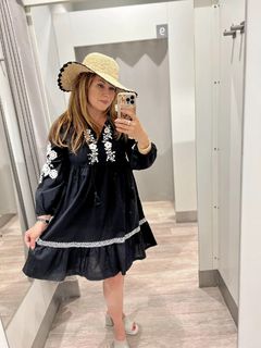 Dana Morávková feet photo 4