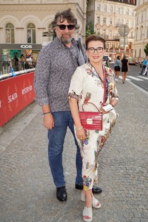 Dana Morávková feet photo 20