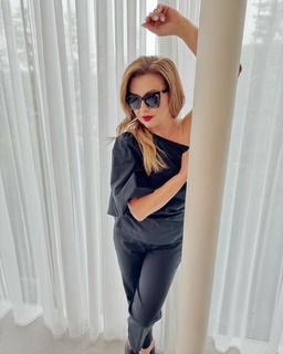 Dana Morávková feet photo 9