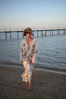 Dana Morávková feet photo 9