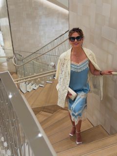 Dana Morávková feet photo 20