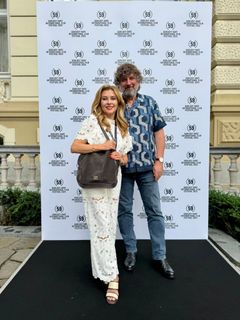 Dana Morávková feet photo 13