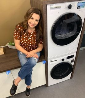 Dana Morávková feet photo 8