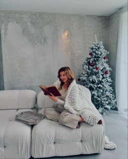 Dana Morávková feet photo 7