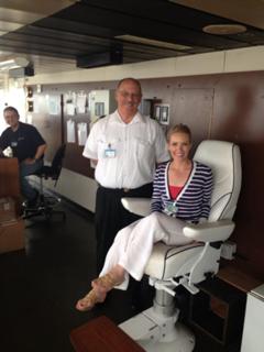Dana Perino feet photo thumbnail