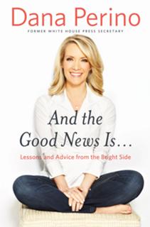 Dana Perino feet photo thumbnail