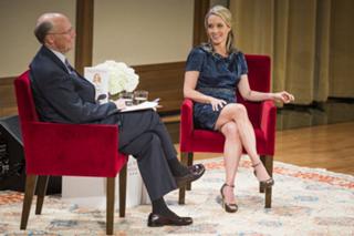 Dana Perino feet photo thumbnail