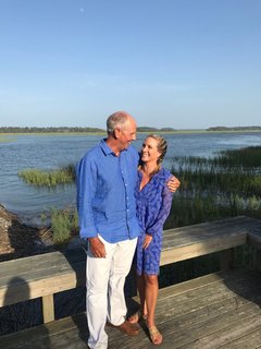 Dana Perino feet photo thumbnail