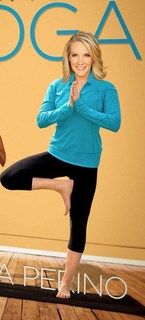 Dana Perino feet photo thumbnail