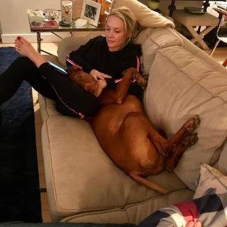 Dana Perino feet photo thumbnail