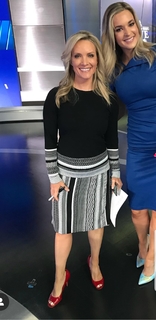 Dana Perino feet photo thumbnail