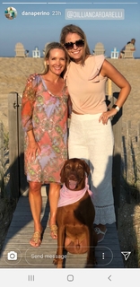 Dana Perino feet photo thumbnail