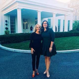 Dana Perino feet photo thumbnail