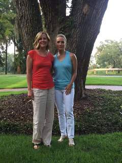 Dana Perino feet photo thumbnail
