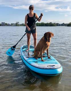 Dana Perino feet photo thumbnail