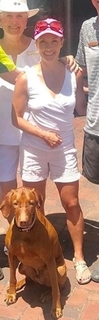 Dana Perino feet photo thumbnail