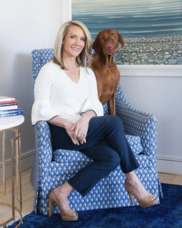 Dana Perino feet photo thumbnail