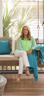 Dana Perino feet photo thumbnail