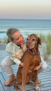 Dana Perino feet photo thumbnail