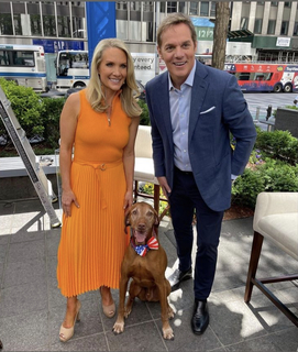 Dana Perino feet photo thumbnail