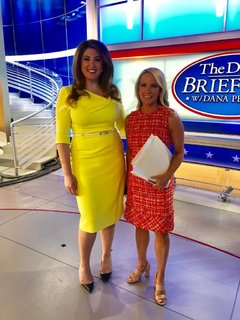 Dana Perino feet photo thumbnail