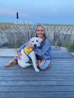 Dana Perino feet photo thumbnail