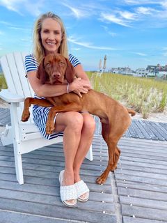 Dana Perino feet photo thumbnail
