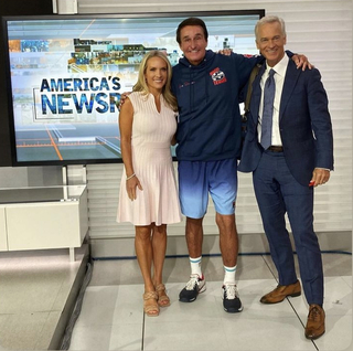 Dana Perino feet photo thumbnail