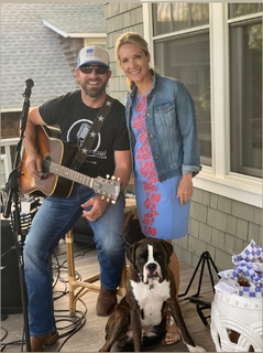 Dana Perino feet photo thumbnail