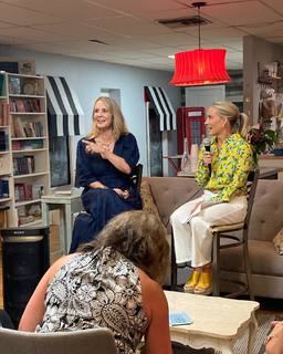 Dana Perino feet photo thumbnail