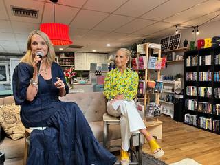 Dana Perino feet photo thumbnail