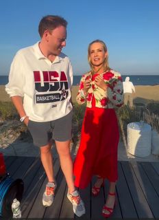 Dana Perino feet photo thumbnail