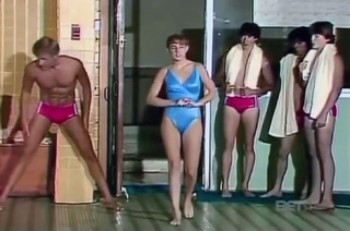 Dana Plato feet photo thumbnail