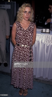 Dana Plato feet photo thumbnail