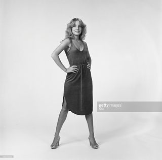 Dana Plato feet photo thumbnail