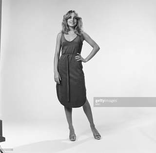 Dana Plato feet photo thumbnail