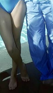 Dana Plato feet photo thumbnail