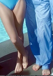 Dana Plato feet photo thumbnail