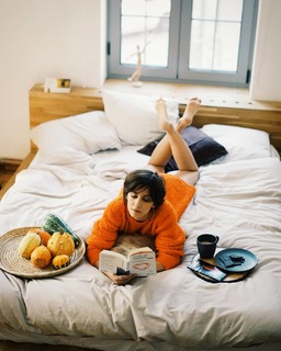 Dana Rogoz feet photo 19