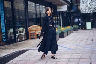Dana Rogoz feet photo 7