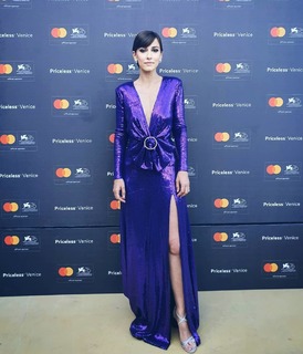 Dana Rogoz feet photo 15