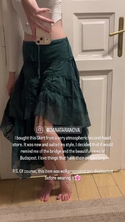 Dana Taranova feet photo thumbnail