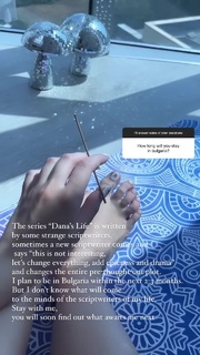 Dana Taranova feet photo thumbnail