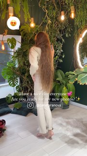 Dana Taranova feet photo thumbnail