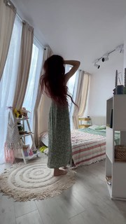 Dana Taranova feet photo thumbnail