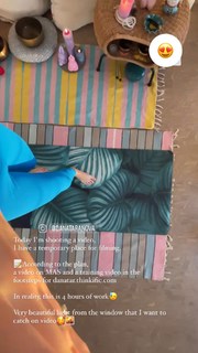 Dana Taranova feet photo thumbnail